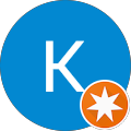 K G