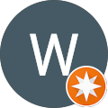Weltenbummler Weltenbummler