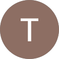 Teirrah