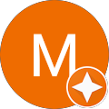 Markus Merz