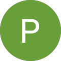 Pasa Pipa
