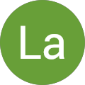 La Millefolia