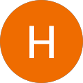 Hanna