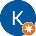 Klaus Degenhardt