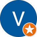Verena Wilfing Verena Wilfing