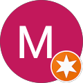 M. J.