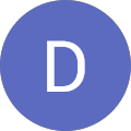 Dino S.