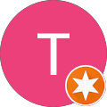 Tanja Jost Jacobi Tanja Jost Jacobi