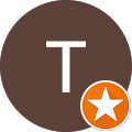 Tim Stauffer