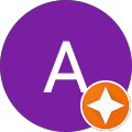 Angelika Angelika