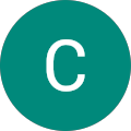 Conny M.