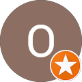 Oliver Malsch Oliver Malsch