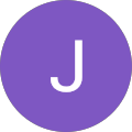Jan Bre