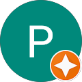 Petra