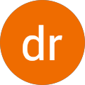 dr gabi