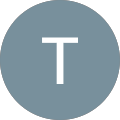 Thomas Hardt Thomas Hardt