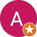 A. S
