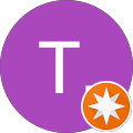 T. Th.