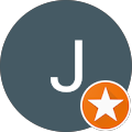 Johannes M.