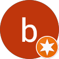 baumarktfuzzy