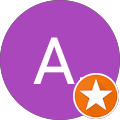 A. L. A. L.