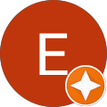 Ekmal Ekmal
