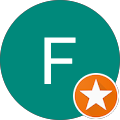 Franziska K.