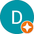 Daniel Meier Daniel Meier