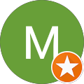 Marcel M.