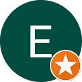 Elke B Beate