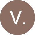 V. Zaki