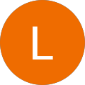 Lioba Meyer-Sturm