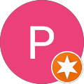 Peso Akkublitz
