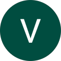 Vroni W. Vroni W.