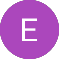 Eule