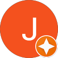 Joao Silva