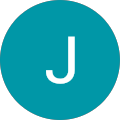 Joern Google