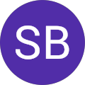 SB S