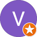 Vivien D.