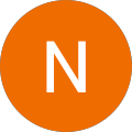 Nina S