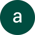 alessia hohloch alessia hohloch