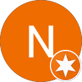 N P