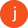 jws