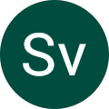 Sv Se Sv Se