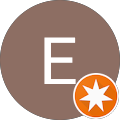 Elke Elke