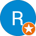 Robert Stoll