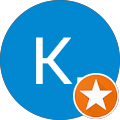K. Goerlach