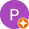 Patrick Huetchen Patrick Huetchen