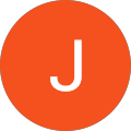Johannes Walter Johannes Walter