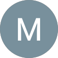 Manislaw Mentogo